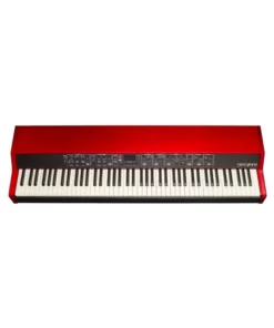 NORD GRAND - 88 Key
