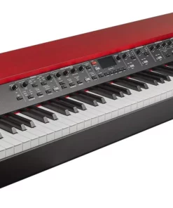 NORD GRAND - 88 Key