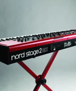 NORD PIANO 2