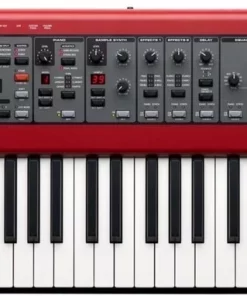 NORD PIANO 2
