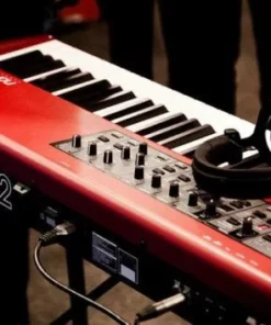NORD PIANO 2
