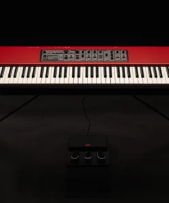 NORD PIANO 2