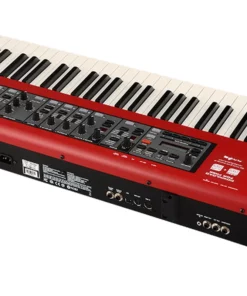 NORD PIANO 2