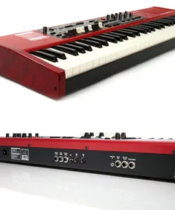NORD PIANO 4 - 88 Keys