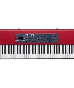 NORD PIANO 4 - 88 Keys