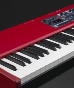 NORD PIANO 4 - 88 Keys