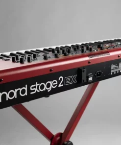 NORD PIANO 4 - 88 Keys