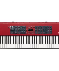 NORD PIANO 5 73 Keys