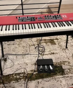 NORD PIANO 5 73 Keys