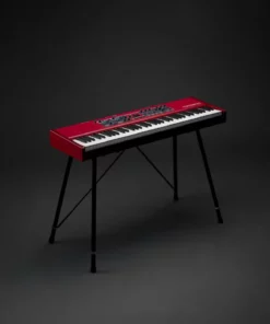 NORD PIANO 5 73 Keys