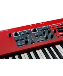 NORD PIANO 5 73 Keys