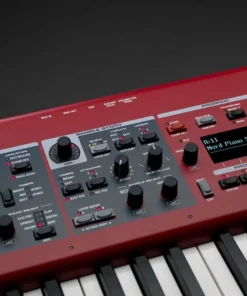 NORD PIANO 5 73 Keys