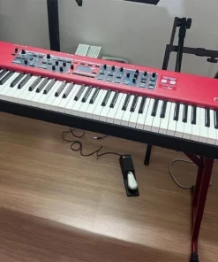 NORD PIANO 5 88 Keys 99%