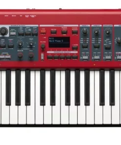 NORD PIANO 5 88 Keys 99%
