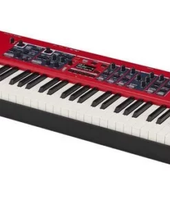 NORD PIANO 5 88 Keys 99%