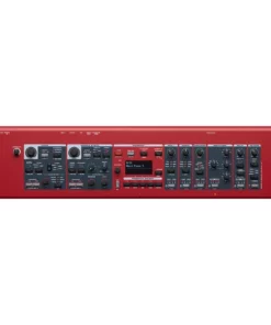 NORD PIANO 5 88 Keys 99%