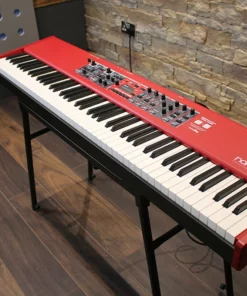 NORD PIANO 5 88 Keys 99%