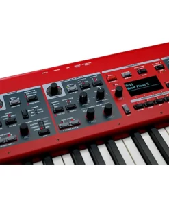 NORD PIANO 5 88 Keys 99%