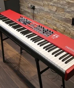 NORD PIANO 5 88 Keys