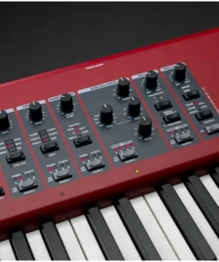 NORD PIANO 5 88 Keys