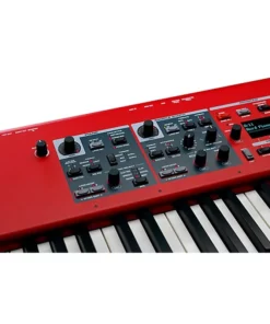NORD PIANO 5 88 Keys