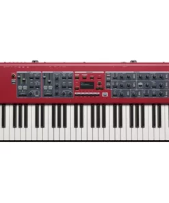 NORD PIANO 6 73 Keys