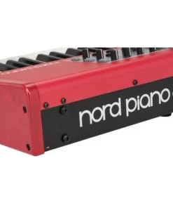 NORD PIANO 6 73 Keys