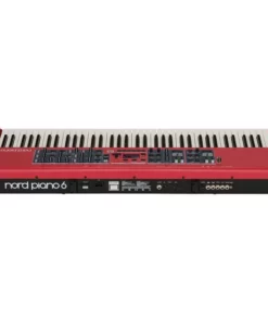 NORD PIANO 6 73 Keys