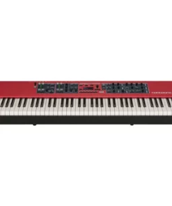 NORD PIANO 6 73 Keys