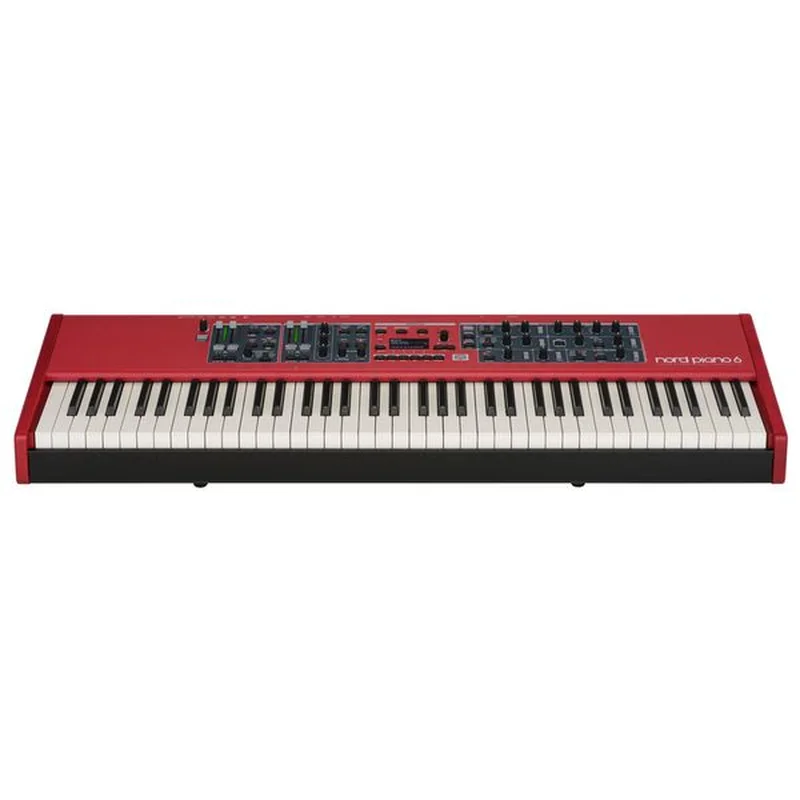 NORD PIANO 6 73 Keys
