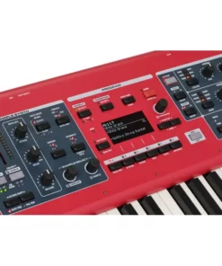 NORD PIANO 6 73 Keys