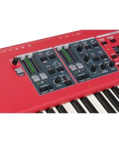 NORD PIANO 6 73 Keys