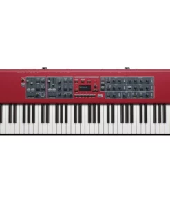 NORD PIANO 6 88 Keys