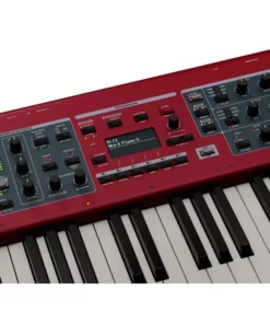 NORD PIANO 6 88 Keys