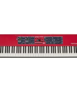 NORD PIANO 6 88 Keys