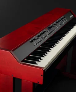 NORD PIANO 6 88 Keys