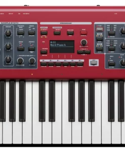 NORD PIANO 6 88 Keys