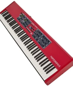 NORD PIANO 6 88 Keys