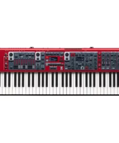 NORD STAGE 3 88 Keys (New)