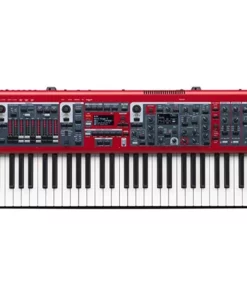 NORD STAGE 3 HP 76 Keys 99%