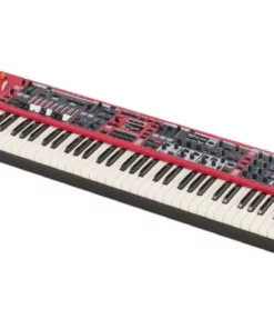 NORD STAGE 4 Compact 73 Keys