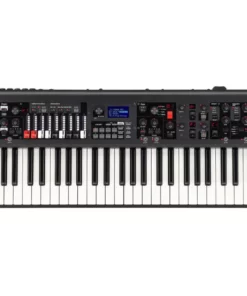 Yamaha YC61