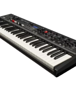Yamaha YC61