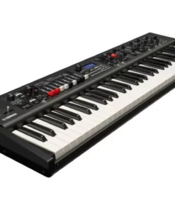 Yamaha YC61