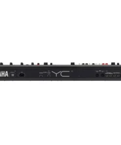 Yamaha YC61