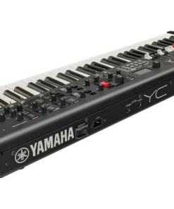 Yamaha YC61