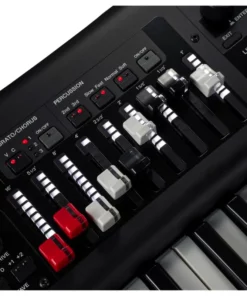 Yamaha YC61