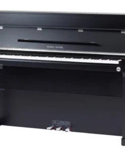 Pearl River F80