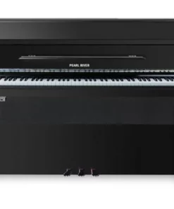 Pearl River F80