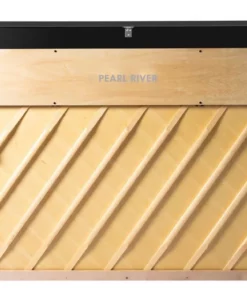 Pearl River F83